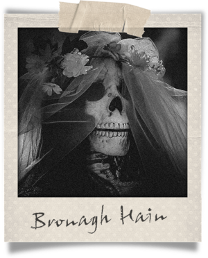 Polaroid-Bronagh Hain.png