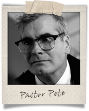 Pastor-pete.png