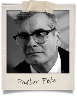 Pastor-pete.png