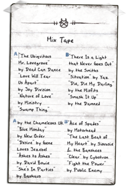 Taped-note-mixtape.png