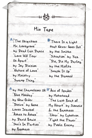 Taped-note-mixtape.png