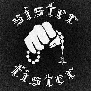 Band-sister fister.jpg