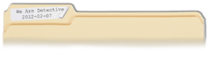Report 2022-02-07.png