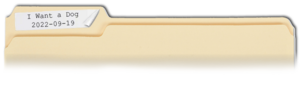 Report 2022-09-19.png