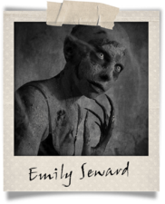 Polaroid-emily seward.png