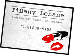 Card tiffany.png