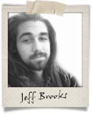 Polaroid-jeff brooks.png