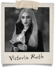 Victoria Roth.png