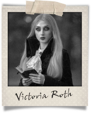 Victoria Roth.png