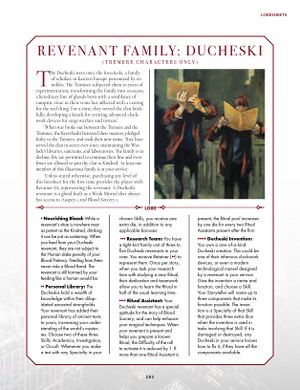 Lore revenant-family-ducheski.jpg