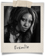 Polaroid-erzulie.png