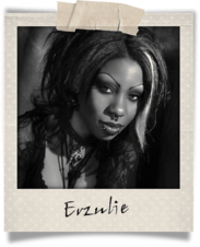 Polaroid-erzulie.png