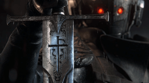 Inquisitor-sword.png