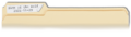 Thumbnail for version as of 01:21, 30 November 2021