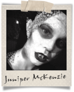 Polaroid-juniper mckenzie.png