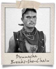 Donnacha Breaks-the-Chain.png