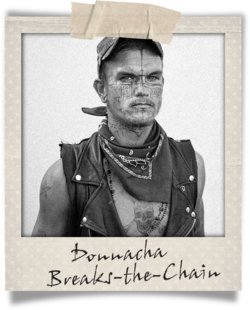 Donnacha Breaks-the-Chain.png