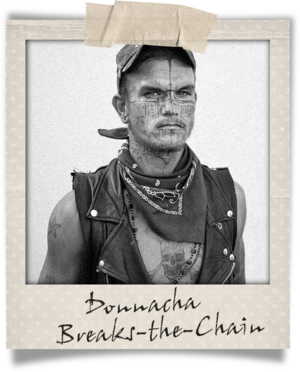 Donnacha Breaks-the-Chain.png