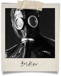 Polaroid-Didier.png