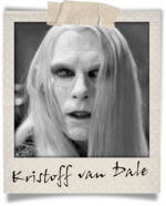 Polaroid-kristoff van dale.png