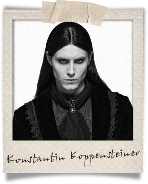 Konstantin Koppensteiner.png