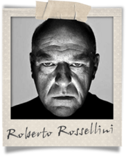 Polaroid-roberto rossellini.png