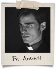 Polaroid-aramis.png