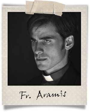 Polaroid-aramis.png