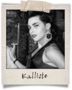 Polaroid-kalliste.png