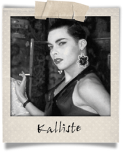 Polaroid-kalliste.png