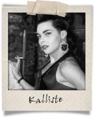 Polaroid-kalliste.png