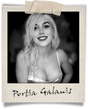 Polaroid-portia galanis.png