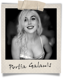 Polaroid-portia galanis.png