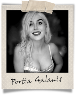 Polaroid-portia galanis.png