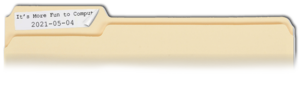Report 2021-05-04.png