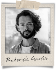 Polaroid-Roderick Garcia.png