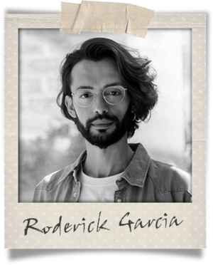 Polaroid-Roderick Garcia.png