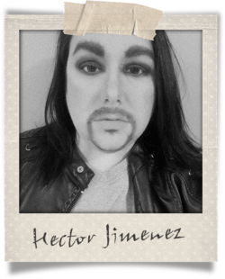 Hector Jimenez.png