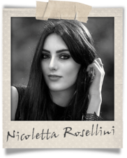 Polaroid-Nicoletta Rosellini.png