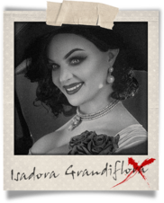 Polaroid-Isadora Grandiflora-DEAD.png