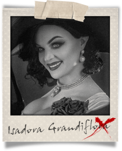 Polaroid-Isadora Grandiflora-DEAD.png