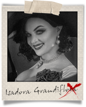 Polaroid-Isadora Grandiflora-DEAD.png