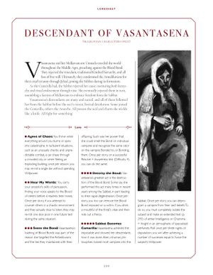 Lore descendant-of-vasantasena.jpg