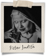 Polaroid-Judith Lucretia.png