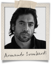 Polaroid-Armando Lombardi.png