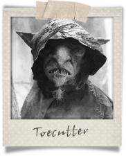 Polaroid-Toecutter.png