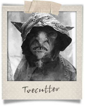 Polaroid-Toecutter.png