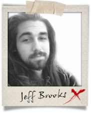 Polaroid-jeff brooks-DEAD.png