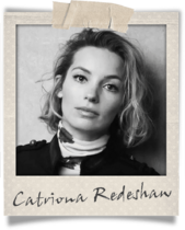 Polaroid-Catriona Redeshaw 02.png