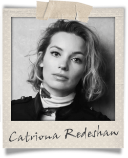 Polaroid-Catriona Redeshaw 02.png